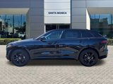New 2025 Jaguar F-PACE R-Dynamic S image 5