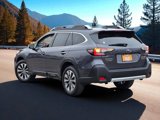 New 2025 Subaru Outback Touring XT image 5