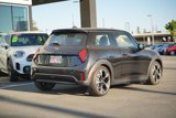 New 2025 MINI Cooper S image 4