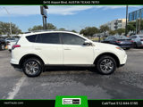 Used 2018 Toyota RAV4 XLE image 4