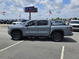 New 2025 Nissan Frontier Pro-X w/ Pro Convenience Package image 4