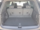 New 2026 Chevrolet Traverse LT image 6