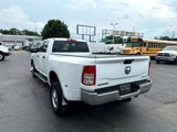 Used 2024 RAM 3500 Big Horn image 6