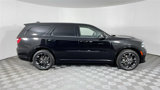 Used 2022 Dodge Durango R/T w/ Blacktop Package image 3