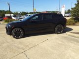 New 2024 Chevrolet Blazer EV RS image 2
