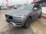 Used 2018 Volvo XC90 T5 Momentum w/ Convenience Package image 6