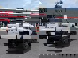 New 2025 GMC Hummer EV 2X w/ LPO, Dark Essentials Package image 4