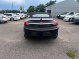 Used 2019 Buick Cascada Premium image 5