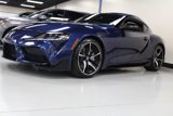 Used 2020 Toyota Supra image 5