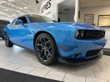 Used 2023 Dodge Challenger R/T w/ Plus Package image 4