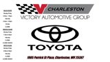 New 2025 Toyota 4Runner TRD Off-Road Premium w/ Tow Technology Package image 2