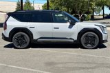 New 2026 Kia EV9 GT-Line image 3