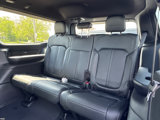 New 2025 Jeep Wagoneer Series II w/ HD Trailer Tow Package image 5