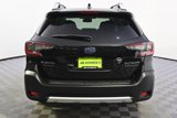 New 2025 Subaru Outback Touring XT w/ Popular Package #2 image 5