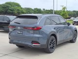 New 2025 MAZDA CX-70 3.3 Turbo w/ Premium Package image 3