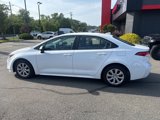 Used 2024 Toyota Corolla LE image 5