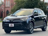 Used 2016 Toyota RAV4 LE image 5
