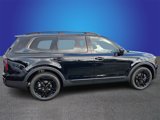 New 2025 Kia Telluride EX X-Line image 3