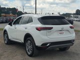 Used 2022 Buick Envision Preferred image 6