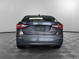 Used 2024 Subaru Legacy Premium image 5