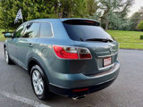 Used 2011 MAZDA CX-9 Touring w/ Moonroof & Bose Audio Pkg image 6