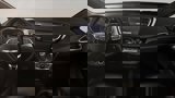 New 2026 Chrysler Voyager LX image 6