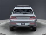 New 2025 Genesis GV80 3.5T Prestige image 4