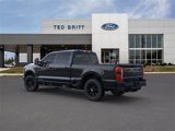 New 2025 Ford F250 Lariat image 5