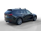 New 2025 MAZDA CX-90 Plug-In Hybrid w/ Preferred image 5