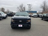New 2025 Ford F150 XLT w/ Equipment Group 303A High image 2