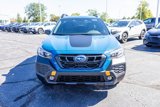 New 2025 Subaru Outback Wilderness image 5