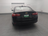 Used 2024 Chevrolet Malibu LT image 6
