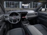 New 2026 GMC Terrain Elevation w/ Black Edition image 4