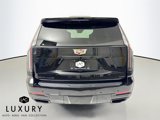 Used 2025 Cadillac Escalade Premium Luxury Platinum image 5