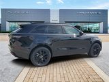 New 2026 Land Rover Range Rover Velar Dynamic SE image 5