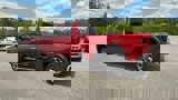 Used 2025 GMC Sierra 3500 SLT w/ SLT Premium Package image 6