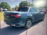 Used 2022 Hyundai Santa Cruz Limited image 5
