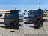 New 2024 Jeep Wagoneer Series II image 4