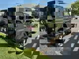 Used 2021 Jeep Wrangler Unlimited Sahara w/ Cold Weather Group image 3