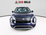 New 2025 Mitsubishi Outlander SE image 2