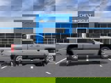 New 2025 Chevrolet Silverado 2500 LT w/ Safety Package image 5