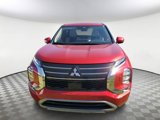New 2025 Mitsubishi Outlander SE image 5