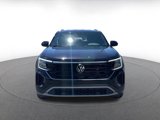 Used 2024 Volkswagen Atlas Cross Sport SE image 4