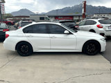 Used 2016 BMW 328i xDrive Sedan image 4
