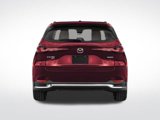 New 2025 MAZDA CX-90 3.3 Turbo w/ Premium Plus Pkg image 5