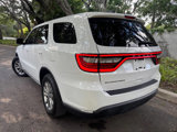 Used 2018 Dodge Durango SXT w/ 3rd Row Seating Group image 3