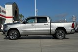 New 2025 RAM 1500 Laramie image 3