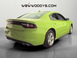 Used 2023 Dodge Charger SXT image 5