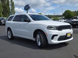 Used 2023 Dodge Durango GT image 3