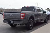 Used 2022 Ford F150 Lariat image 6
